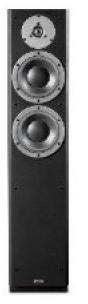 Dynaudio DM 3/7