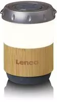 Lenco BTL-030BA, Lenco BTL-030BA