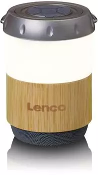 Lenco BTL-030BA