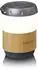 Lenco BTL-030BA