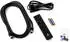 Argon Forte A5 MK2 Walnuss