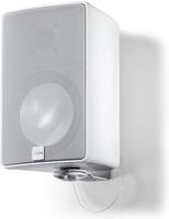 Canton 02971, Canton Pro XL.3, 2-Wege, 1.0 Kan&auml;le, Kabelgebunden, 120 W, 40 -...