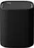 Yamaha True X-Lautsprecher WS-X1A schwarz