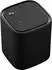 Yamaha True X-Lautsprecher WS-X1A schwarz