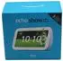 Amazon Echo Show 5 (3. Generation) weiß