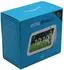 Amazon Echo Show 5 (3. Generation) weiß