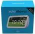Amazon Echo Show 5 (3. Generation) graublau