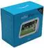 Amazon Echo Show 5 (3. Generation) graublau