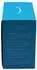 Amazon Echo Show 5 (3. Generation) graublau