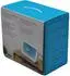 Amazon Echo Show 5 (3. Generation) graublau