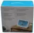Amazon Echo Show 5 (3. Generation) graublau