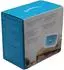 Amazon Echo Show 5 (3. Generation) graublau