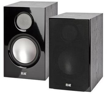 Elac BS 63.2