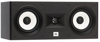 JBL Stage A125C