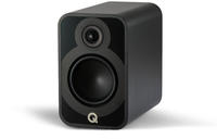 Q Acoustics 5020 Paar (eiche)