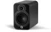 Q Acoustics HiFi Lautsprecher