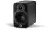 Q Acoustics 5020
