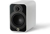Q-acoustics Q-Acoustics 5020 - Paar - Wei&szlig;