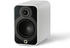Q Acoustics 5020