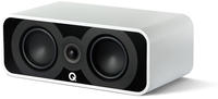 Q-acoustics Q-Acoustics 5090 - St&uuml;ck - Wei&szlig;