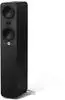 Q Acoustics HiFi Lautsprecher