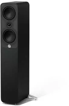 Q Acoustics 5040 schwarz