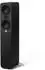 Q Acoustics 5040