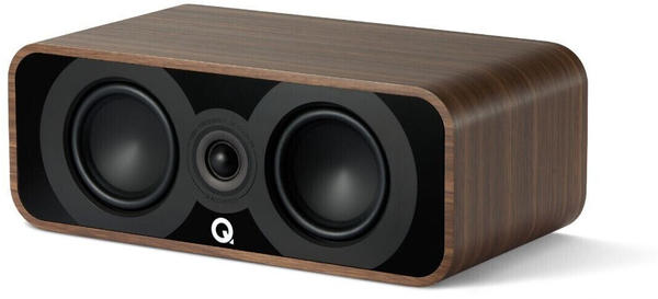 Q Acoustics 5090 Palisander