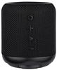 Tracer TRAGLO46608 Splash M TWS Portable Speaker Stereo Portable Speaker Black...