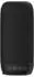 Hama Tube 3.0 schwarz