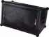 Sharp CP-LS200