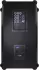 Sharp CP-LS200