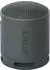 Black: Sony SRS-XB100