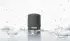 Sony SRS-XB100