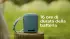 Sony SRS-XB100
