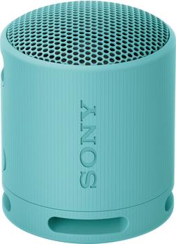 Sony SRS-XB100 Blue