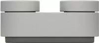 Sony HT-AX7 Soundsystem - &Uuml;bertragungstechnik: Verkabelt & Kabellos,