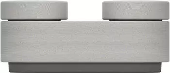 Sony HT-AX7