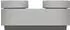 Sony HT-AX7