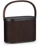 Bang & Olufsen 1254100, Bang & Olufsen B&O Beosound A5 (12 h) (1254100) Braun