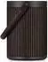 Bang & Olufsen BeoSound A5