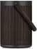 Bang & Olufsen BeoSound A5