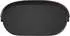 Bang & Olufsen BeoSound A5