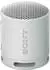 Light Gray: Sony SRS-XB100