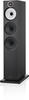 Bowers & Wilkins HiFi Lautsprecher