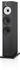 Bowers & Wilkins 603 S3 schwarz