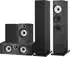 Bowers & Wilkins 603 S3 schwarz
