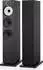 Bowers & Wilkins 603 S3 schwarz