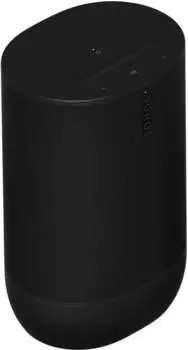 Sonos Move 2 schwarz