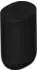 schwarz: Sonos Move 2